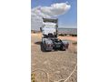 2015 MODEL 1840 STANDAR PAKET