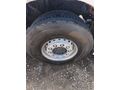 2015 MODEL 1840 STANDAR PAKET