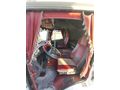 2015 MODEL 1840 STANDAR PAKET