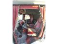 2015 MODEL 1840 STANDAR PAKET