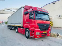 ÖZEN OTOMOTİV DEN ORJ HATASIZ BOYASIZ TAKIM HALİNDE