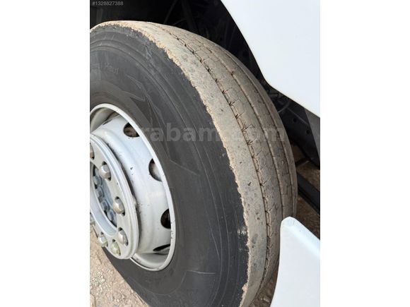2015 STANDART DARBESİZ HASARSIZ
