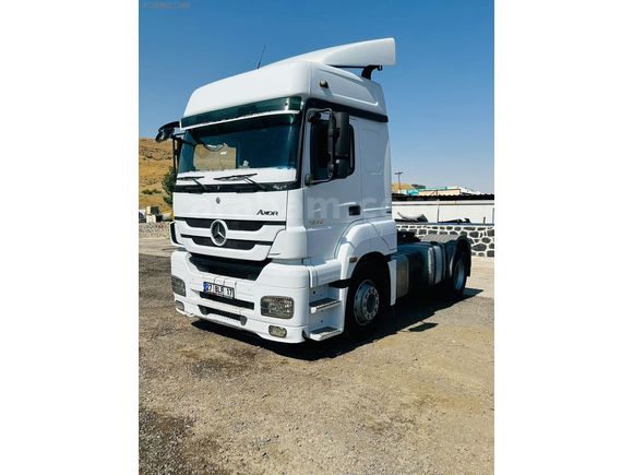 2015 STANDART DARBESİZ HASARSIZ