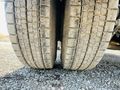 2015 STANDART DARBESİZ HASARSIZ