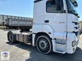 TÜRK-İŞ OTOMOTİV