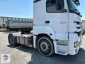 TÜRK-İŞ OTOMOTİV