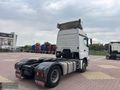 ACAROĞLU OTOMOTİVDEN 2014 Model 1840 MOTOR SIFIR