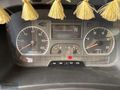 ACAROĞLU OTOMOTİVDEN 2014 Model 1840 MOTOR SIFIR