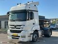ŞENER ARSLAN'DAN 2015 MODEL RETARDARLI AXOR.. TAKAS VADE OLUR