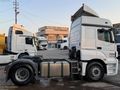 ÜNALLAR TIR PAZAR 2015 1840. SADECE ORJİNAL KM .. 600 BİNDE