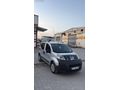 GELGÖR AUTO GÜVENCESİYLE