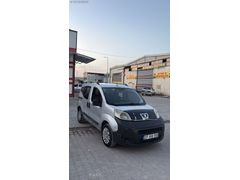 GELGÖR AUTO GÜVENCESİYLE