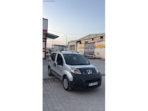 GELGÖR AUTO GÜVENCESİYLE