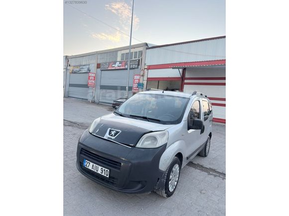 GELGÖR AUTO GÜVENCESİYLE