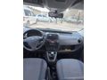 GELGÖR AUTO GÜVENCESİYLE