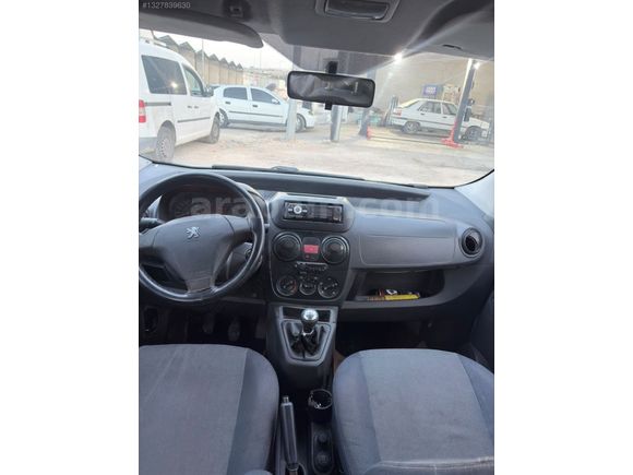 GELGÖR AUTO GÜVENCESİYLE