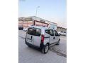 GELGÖR AUTO GÜVENCESİYLE