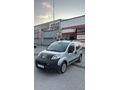 GELGÖR AUTO GÜVENCESİYLE