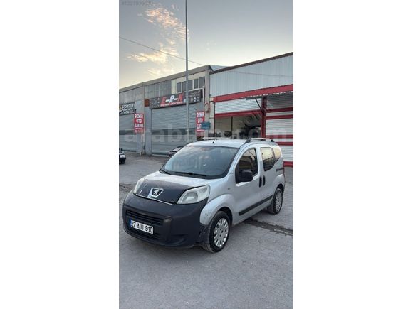 GELGÖR AUTO GÜVENCESİYLE