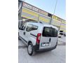 GELGÖR AUTO GÜVENCESİYLE