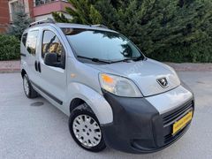 YURDAKUL OTOMOTİV BİPPER 1.4 HDI· AKTİF BAKIMLARI YENİ