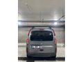 Sahibinden Renault Kangoo Multix 1.5 dCi Extreme 2013 Model 