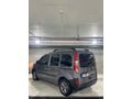Sahibinden Renault Kangoo Multix 1.5 dCi Extreme 2013 Model 
