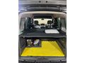 Sahibinden Renault Kangoo Multix 1.5 dCi Extreme 2013 Model 