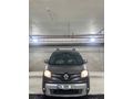 Sahibinden Renault Kangoo Multix 1.5 dCi Extreme 2013 Model 