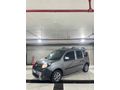Sahibinden Renault Kangoo Multix 1.5 dCi Extreme 2013 Model 