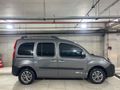 Sahibinden Renault Kangoo Multix 1.5 dCi Extreme 2013 Model 
