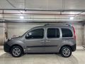 Sahibinden Renault Kangoo Multix 1.5 dCi Extreme 2013 Model 