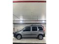 Sahibinden Renault Kangoo Multix 1.5 dCi Extreme 2013 Model 