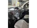 Sahibinden Renault Kangoo Multix 1.5 dCi Extreme 2013 Model 