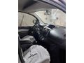 Sahibinden Renault Kangoo Multix 1.5 dCi Extreme 2013 Model 