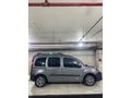 Sahibinden Renault Kangoo Multix 1.5 dCi Extreme 2013 Model 