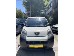 ADALI'dan BİPPER(KLİMALI)DEĞİŞENSİZ/105B PEŞİN-20BİNX24AY VADE