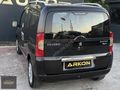 AR-KON DAN 2012 BİPPER ÇİFT SÜRGÜ BAGAJ TEK KLİMALI DEĞİŞENSİZ