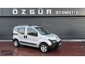 |ÖZGÜR| 2010 PEUGEOT BİPPER 1.4HDI DİNAMİK PLUS 300.000KM