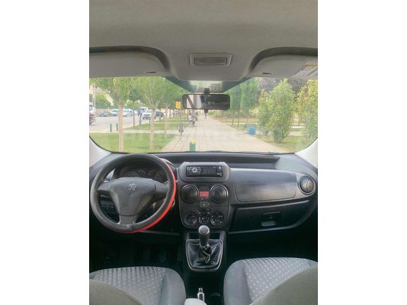 Km orjinal 175binde