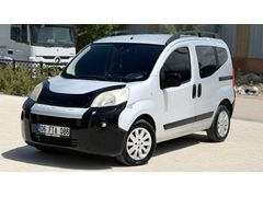YARI PEŞİNATLA ELDEN SENET 2011 HATASIZ BİPPER TEPE 1.4 HDI·