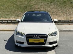 2014 A3 CAM TAVANLI-LED FAR-DEĞİŞENSİZ-BAKIMLI-GERİ GÖRÜŞ KAMERA