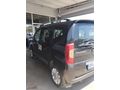 BİPPER 1.4 HDI PLUS
