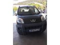 BİPPER 1.4 HDI PLUS
