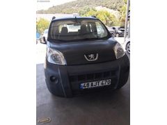 BİPPER 1.4 HDI PLUS