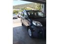 BİPPER 1.4 HDI PLUS