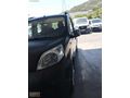 BİPPER 1.4 HDI PLUS