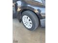 BİPPER 1.4 HDI PLUS