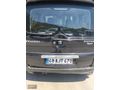 BİPPER 1.4 HDI PLUS