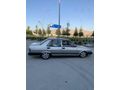 Sahibinden Tofaş Doğan 1.6 ie 2002 Model 